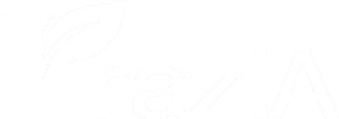 TrazIA